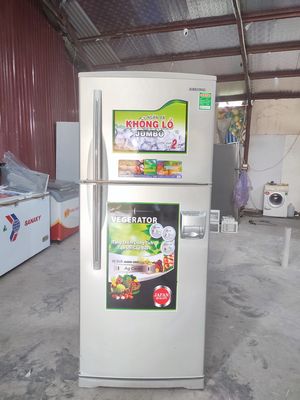 Tủ lạnh HITACHI 500 lít nhập Thái,nguyên zin 100%