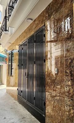 Townhouse in Thanh Xuân