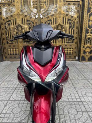 cần bán ạ. Mua bán Xe máy tại Quận Bình Thạnh Tp Hồ Chí Minh được đăng bởi Nguyễn Nghĩa