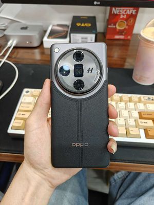 Oppo Find x7 ultra 256GB pin 100. Mua bán Điện thoại tại Quận Tân Phú Tp Hồ Chí Minh được đăng bởi Điền