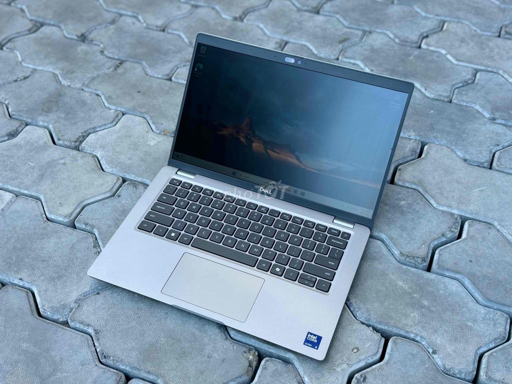 Dell Latitude 5450 Ultra 5 14 inch 16GB/256GB 100%. Mua bán Laptop tại Quận 10 Tp Hồ Chí Minh được đăng bởi thông hình 1