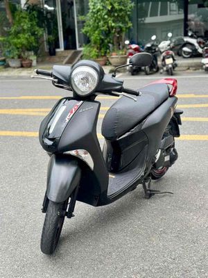 💎  Janus 2017 khoá Smartkey_Chính chủ biển 43. Mua bán Xe máy tại Quận Thanh Khê Đà Nẵng được đăng bởi Cửa Hàng Nguyễn King 159 Đỗ Quang