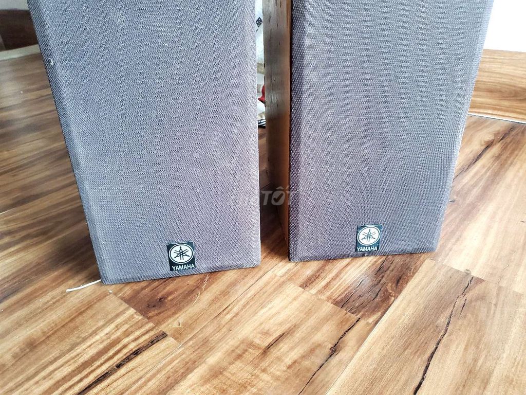 Loa toàn dải Sony. Mua bán Tivi, Âm thanh tại Huyện Hóc Môn Tp Hồ Chí Minh được đăng bởi Lê Đình Thêm hình 1