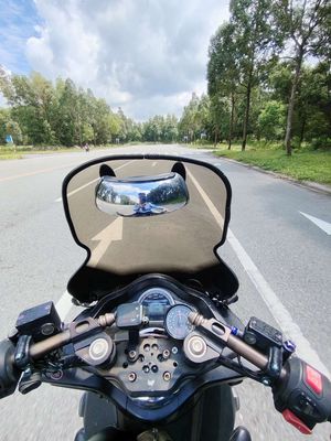 Pcx 2016 khóa smarkey, lên máy 150cc.. Mua bán Xe máy tại Huyện Bàu Bàng Bình Dương được đăng bởi Ba Bún