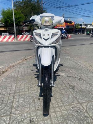 cần bán xe yamaha đẹp êm zin. Mua bán Xe máy tại Thành phố Dĩ An Bình Dương được đăng bởi Đăng khoa