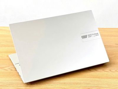 Asus Vivobook E1504FA Ryzen 5 16/512 Zin Tem Hãng