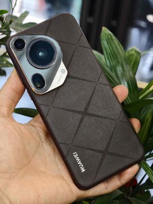 huawei pura70 ultra xách tay quốc tế 16/512G