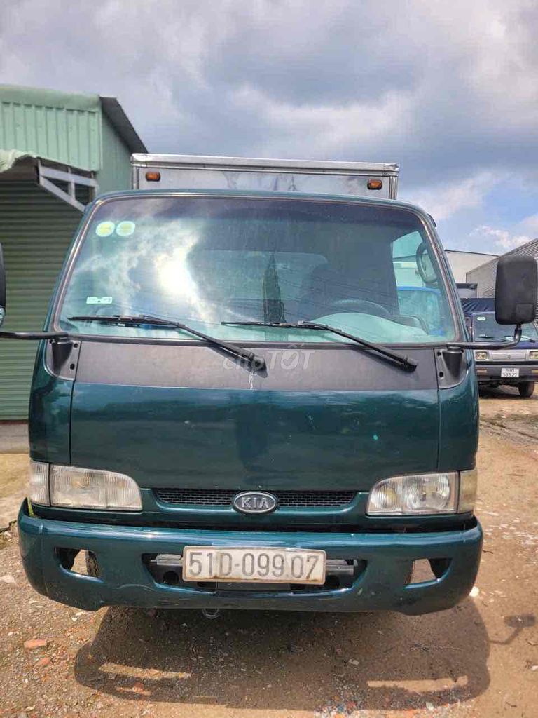 2017 - 30000 km. Mua bán Ô tô tại Thành phố Thủ Đức Tp Hồ Chí Minh được đăng bởi PHI hình 1