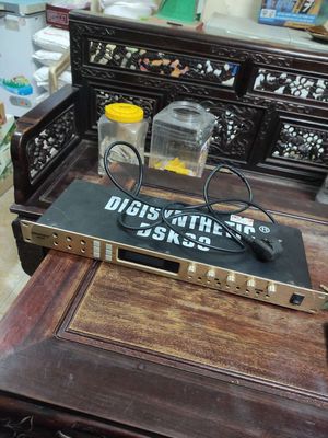 Vang bãi cơ lai số. Mua bán Tivi, Âm thanh tại Quận Dương Kinh Hải Phòng được đăng bởi thơ