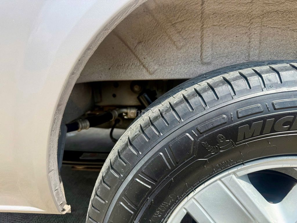 FORD TRANSIT LUXURY 2019 – BẢN CAO CẤP. Mua bán Ô tô tại Quận Bình Tân Tp Hồ Chí Minh được đăng bởi Autu nhật phú lộc hình 7