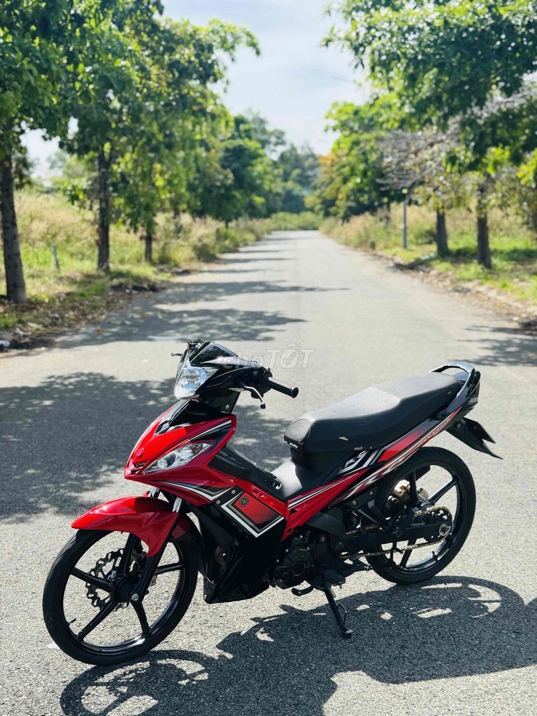 Ex xuống áo máy 65zz thay tay xe siêu mạnh có gl. Mua bán Xe máy tại Thành phố Thủ Dầu Một Bình Dương được đăng bởi Byn Nè hình 11