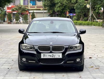 BMW 3 Series 325i 2010. Mua bán Ô tô tại Quận Long Biên Hà Nội được đăng bởi Tạ Dũng