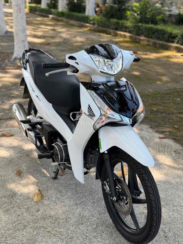 fu 2024 hỗ trợ góp 0đ. Mua bán Xe máy tại Huyện Trảng Bom Đồng Nai được đăng bởi Xe Máy Ngọc Hưng hình 12