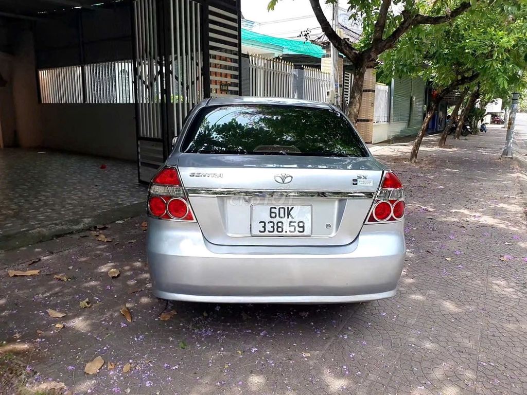 Ảnh số 6