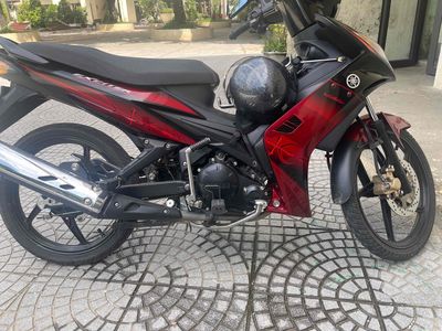 2010 ctd máy rin còn thay all mới vào nhẹ ít đồ. Mua bán Xe máy tại Huyện Hòa Vang Đà Nẵng được đăng bởi Trình