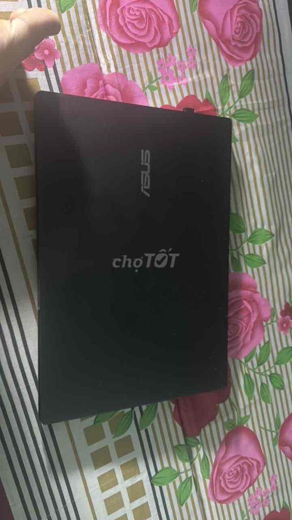 Laptop Gaming ASUS V16 V3607VU-RP343W Đen. Mua bán Laptop tại Quận Tân Phú Tp Hồ Chí Minh được đăng bởi hoàng hohuy hình 1
