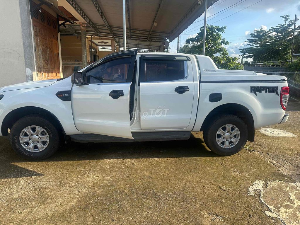 cần bán. Mua bán Ô tô tại Huyện Bảo Lâm Lâm Đồng được đăng bởi Dũng hình 6