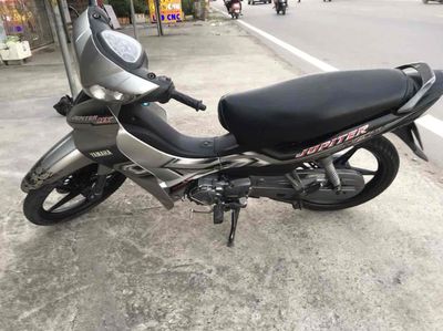 cần bán ju mx zin nguyên bản lilong kín xe. Mua bán Xe máy tại Huyện An Dương Hải Phòng được đăng bởi Xe Máy Khang Chi