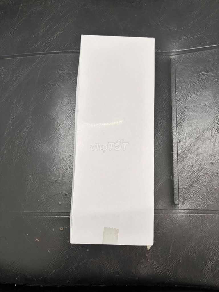 đôi gương zin theo xe vision2025. Mua bán Phụ tùng xe tại Quận Hoàng Mai Hà Nội được đăng bởi Nguyễn Tùng hình 2