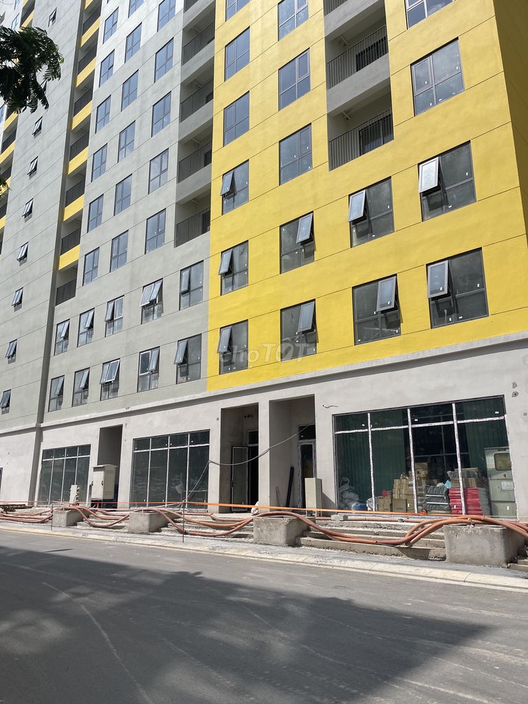 Bán căn shophouse Emerald giá gốc CĐT. Mua bán Văn phòng, Mặt bằng kinh doanh tại Thành phố Dĩ An Bình Dương được đăng bởi Nguyễn Thu Hương hình 3