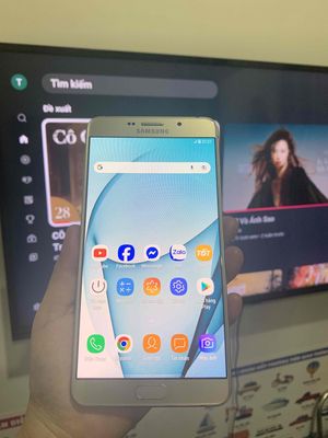 Sưu Tầm Hiếm Samsung A9 Pro.Pin 5000 Zin Full. Mua bán Điện thoại tại Thành phố Thủ Đức Tp Hồ Chí Minh được đăng bởi Hồng Đậu 
