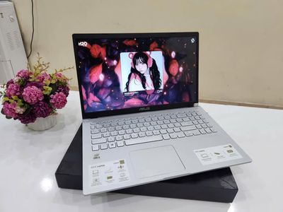 ASUS VivoBook X509JA i5-1035G1 15.6 inch 8GB/256GB