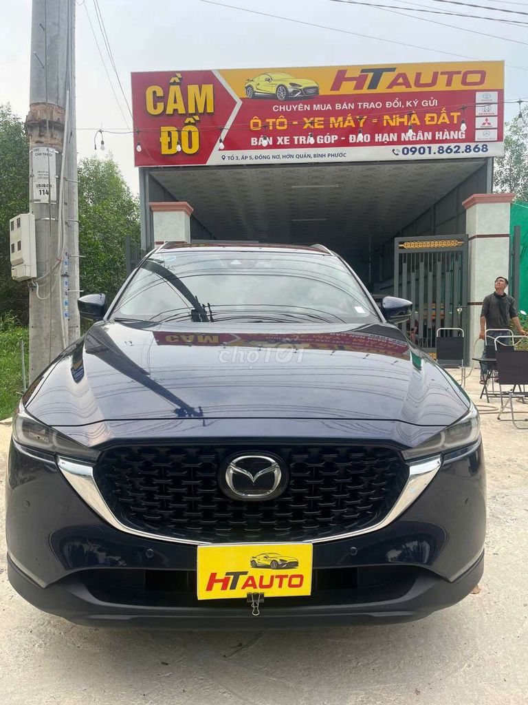 Ảnh số 2