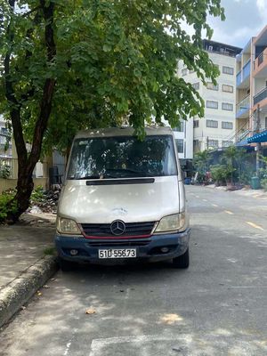 Mer van 6 chỗ 800kg - 205 ngoài hình còn đăng kiểm. Mua bán Ô tô tại Quận Tân Phú Tp Hồ Chí Minh được đăng bởi Dương