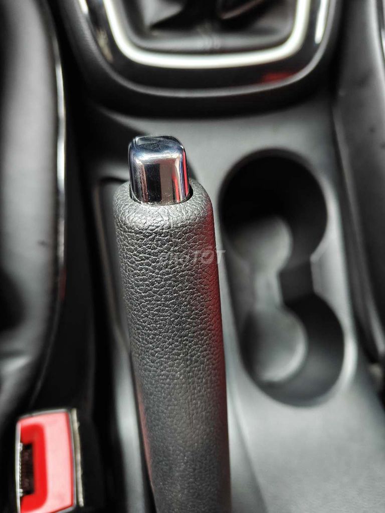 Bán xe MG5 chính chủ mua mới siêu lướt 16000km. Mua bán Ô tô tại Thành phố Bảo Lộc Lâm Đồng được đăng bởi Kimquang hình 11