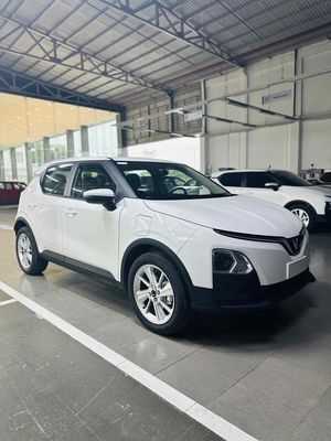 MUA XE VF5 TRẢ TRƯỚC 0 ĐỒNG. Mua bán Ô tô tại   được đăng bởi TRẦN ĐỨC