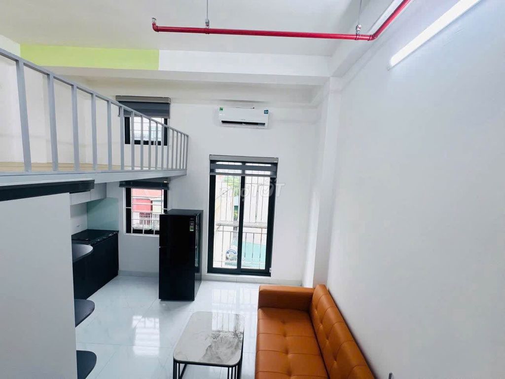 Продается 6,5-этажный лифт CHDV, 20 закрытых комнат, Хадонг