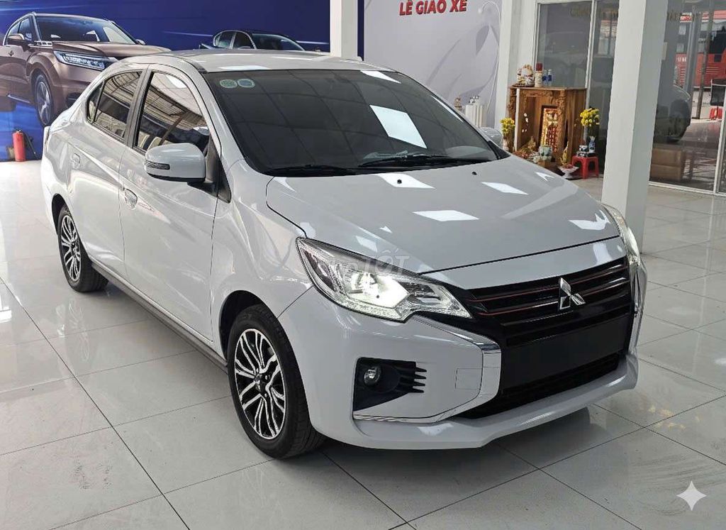 2024 Premium 1.2 CVT - 12000 km. Mua bán Ô tô tại Thành phố Thủ Đức Tp Hồ Chí Minh được đăng bởi Tuấn Anh hình 1