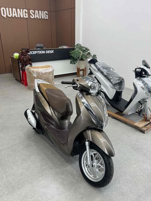 Lead 2019 Smartkey rin Hỗ trợ trả góp. Mua bán Xe máy tại Quận Cái Răng Cần Thơ được đăng bởi Cửa Hàng Xe Máy Quang Sang