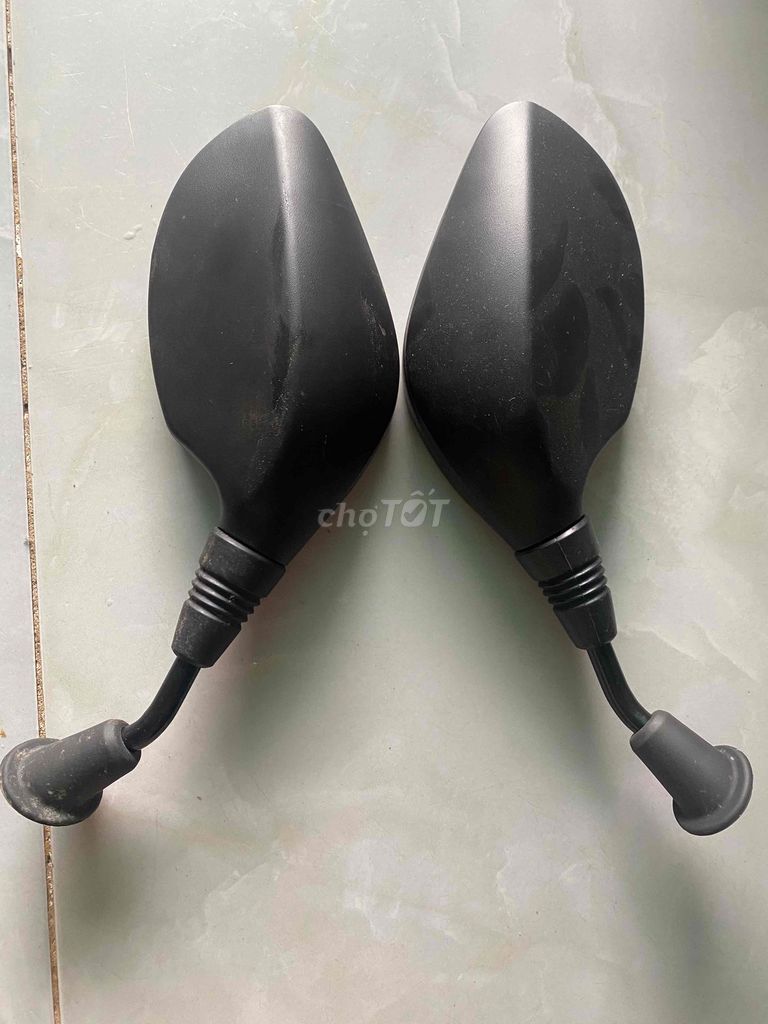 Kính zin xe SH150i 2019. Mua bán Phụ tùng xe tại Huyện Xuân Lộc Đồng Nai được đăng bởi Chích Choè Đất Channel hình 1