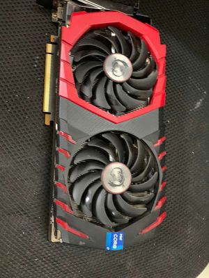Vga 1080ti.. Mua bán Linh kiện (RAM, Card...) tại Quận 10 Tp Hồ Chí Minh được đăng bởi Đặng Cường Trương