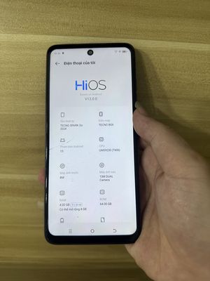 tenco spark go ram 4/64gb full chức năng. Mua bán Điện thoại tại Quận 11 Tp Hồ Chí Minh được đăng bởi Phạm Tuấn