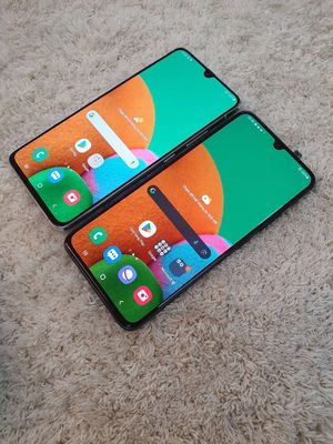 GALAXY A90-5G BẢN HÀN DÙNG 1SIM PIN 4500MAH 6/128. Mua bán Điện thoại tại Quận Thanh Xuân Hà Nội được đăng bởi Shop 173 Nguyễn Xiển Thanh Xuân Hà Nội 