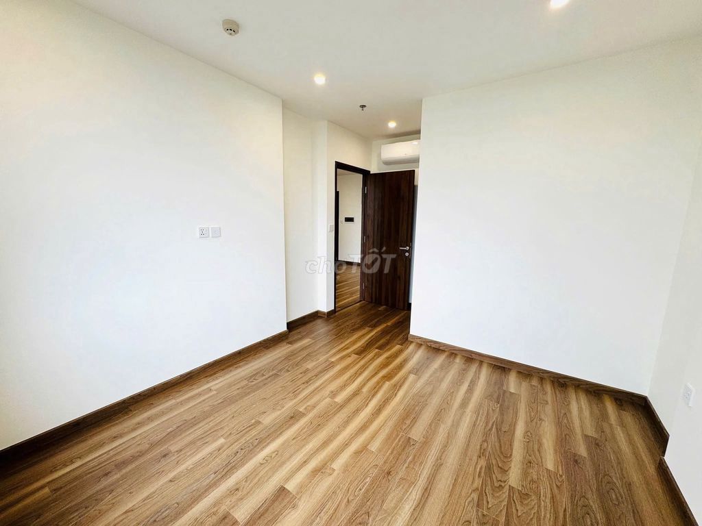 Продается 2-комнатная квартира Vinhomes Ocean Park 63м2