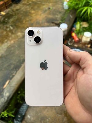 cần bán ip 13 Vn/a. Mua bán Điện thoại tại Huyện Đắk R'Lấp Đắk Nông được đăng bởi hữu