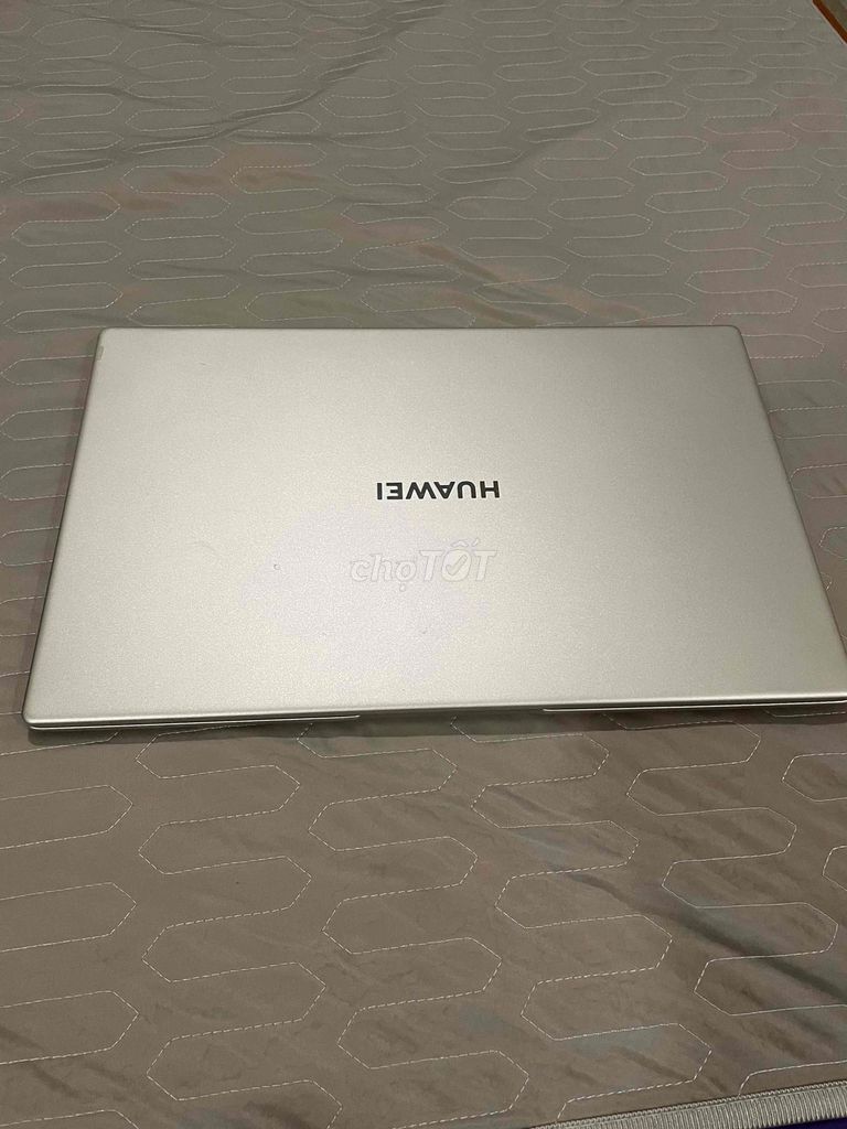 Huawei Matebook D15 chính hãng