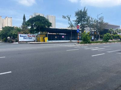 CHO THUÊ MẶT BẰNG KINH DOANH SỐ 151 THỲ VÂN, P. THẮNG TAM. Cho thuê văn phòng, mặt bằng kinh doanh tại Thành phố Vũng Tàu Bà Rịa - Vũng Tàu được đăng bởi Nguyễn Tâm