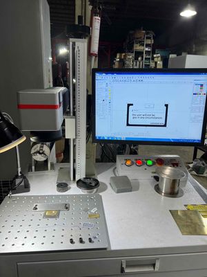 Nhận Cắt và Khắc laser gia công theo yêu cầu của K. Dịch vụ tại Quận Bình Tân Tp Hồ Chí Minh được đăng bởi Lê Huỳnh khái