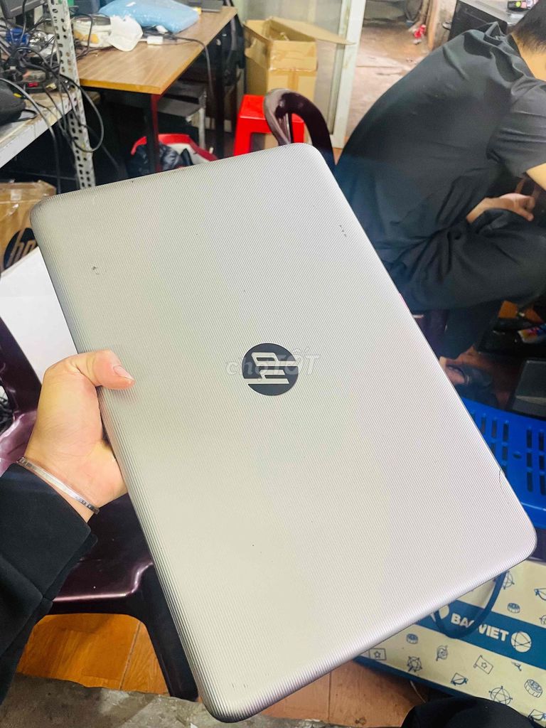 thanh lý máy tính hp notebook. Mua bán Laptop tại Quận Hà Đông Hà Nội được đăng bởi lê văn thế hình 1