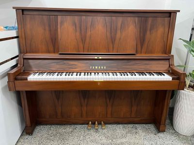 YAMAHA W101 - Seri 2.6. Mua bán Nhạc cụ tại Quận 10 Tp Hồ Chí Minh được đăng bởi Đô Đô