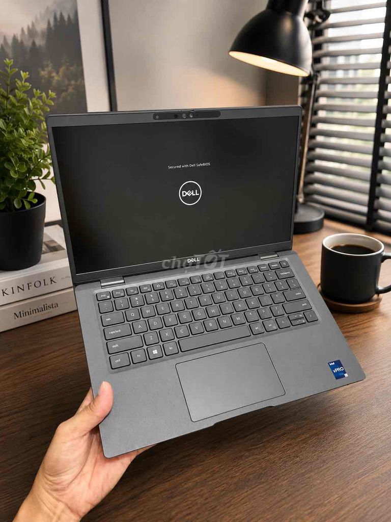 Dell Latitude 7430 i7 ram16gb đời 2022 vỏ carbon. Mua bán Laptop tại Quận Tân Bình Tp Hồ Chí Minh được đăng bởi vy hình 1