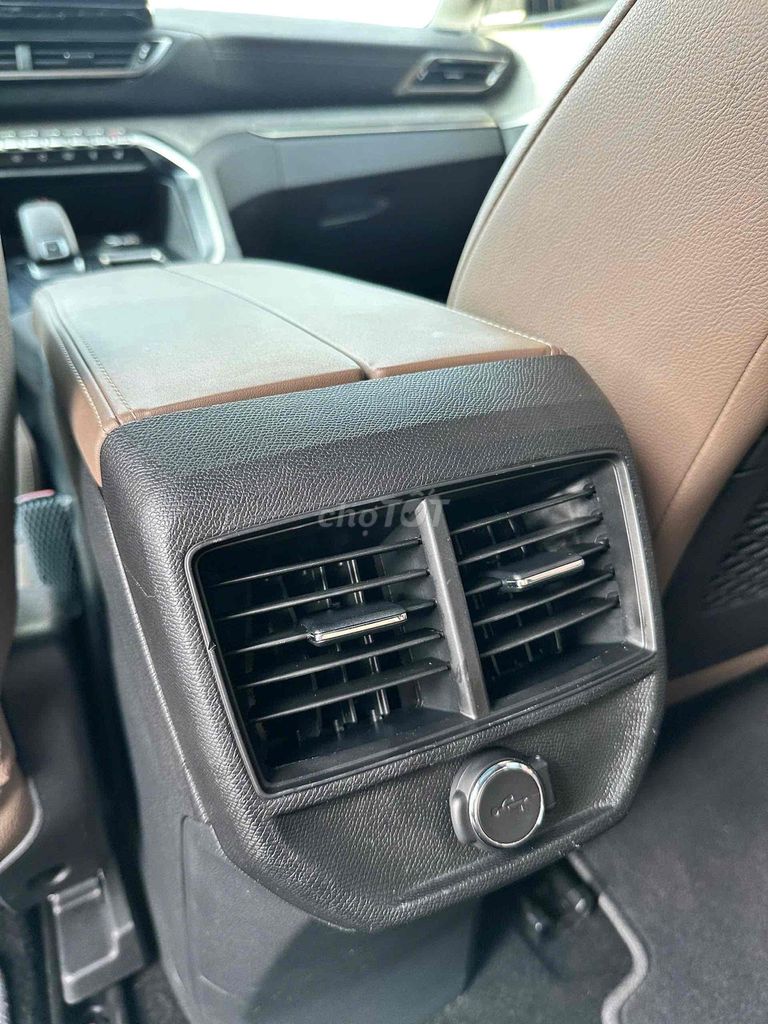 Peugeot 3008 2022 GT - 55000 km. Mua bán Ô tô tại Quận Cẩm Lệ Đà Nẵng được đăng bởi Nguyễn Duy hình 13