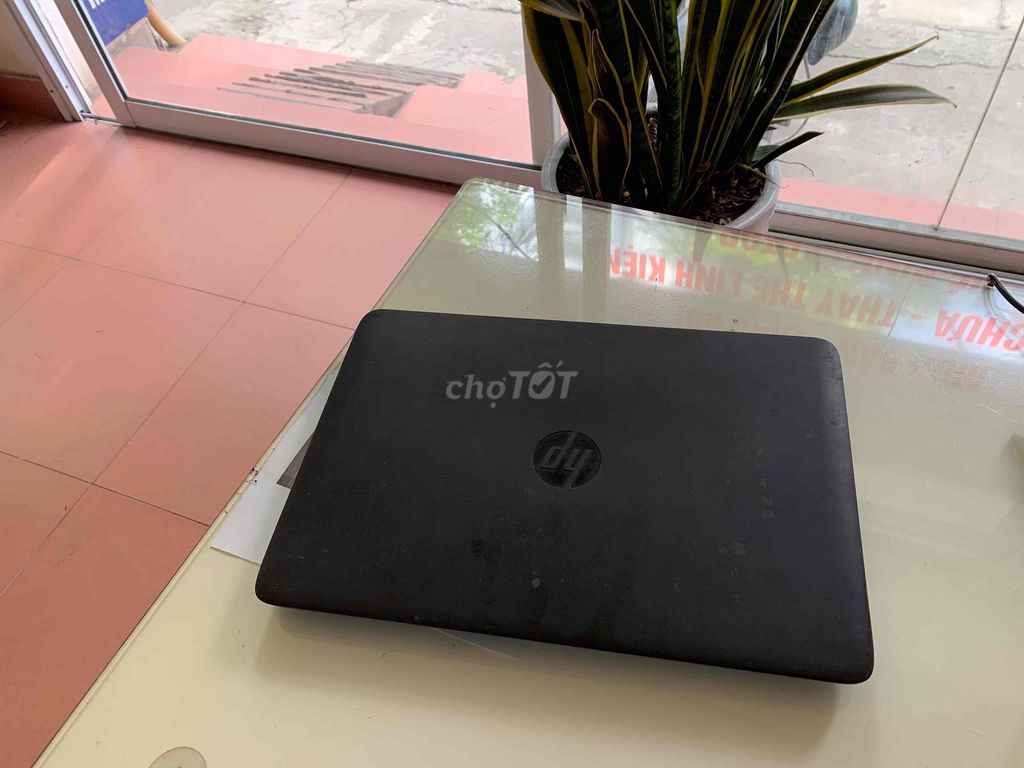 HP Elitebook 840 G2 i5-5200U 8GB/128GB. Mua bán Laptop tại Quận Thanh Xuân Hà Nội được đăng bởi Toan Laptop hình 1