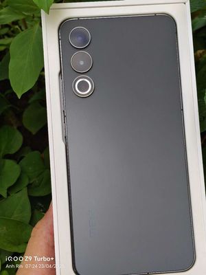 Meizu 20 fullbox gl shipcod. Mua bán Điện thoại tại Quận Bình Tân Tp Hồ Chí Minh được đăng bởi Phạm Vôn