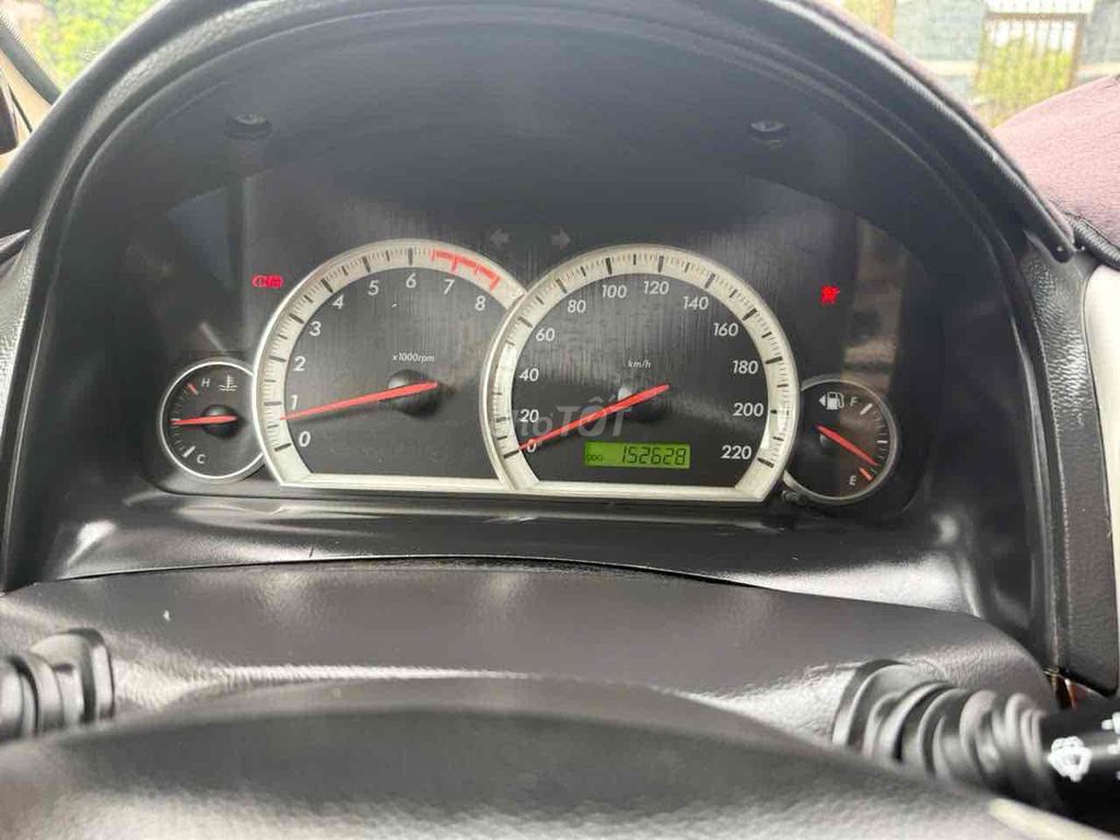 Chevrolet Captiva 2009 Maxx LTZ 2.0 - 153000 km. Mua bán Ô tô tại Huyện Chư Păh Gia Lai được đăng bởi Tiến đạt hình 11