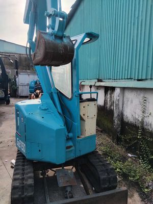 Xe đào nhập nhật sb150. Mua bán Phương tiện khác tại Quận 8 Tp Hồ Chí Minh được đăng bởi  Dũng phú định cơ giới